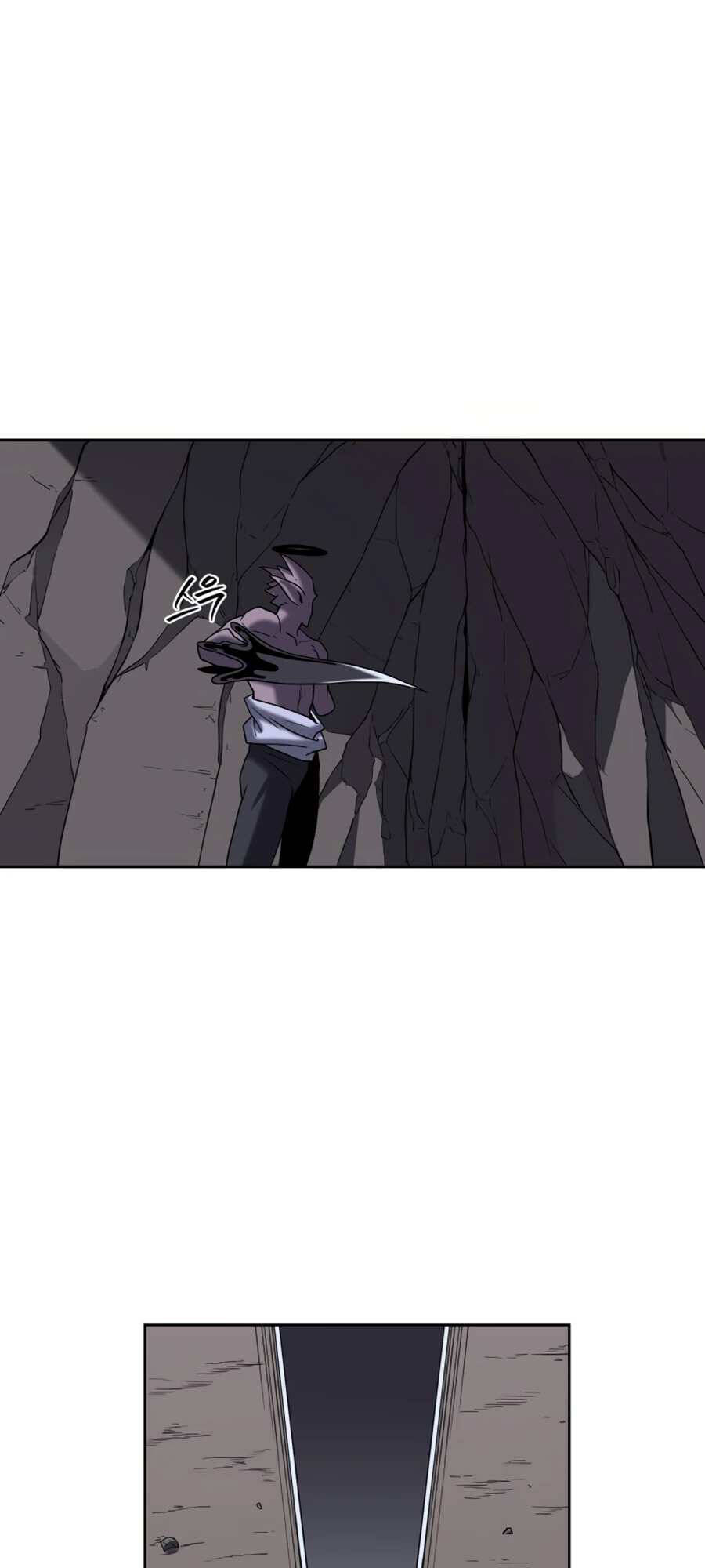 Sự Trả Thù Của Thợ Săn Quái Vật Chapter 13 - 47