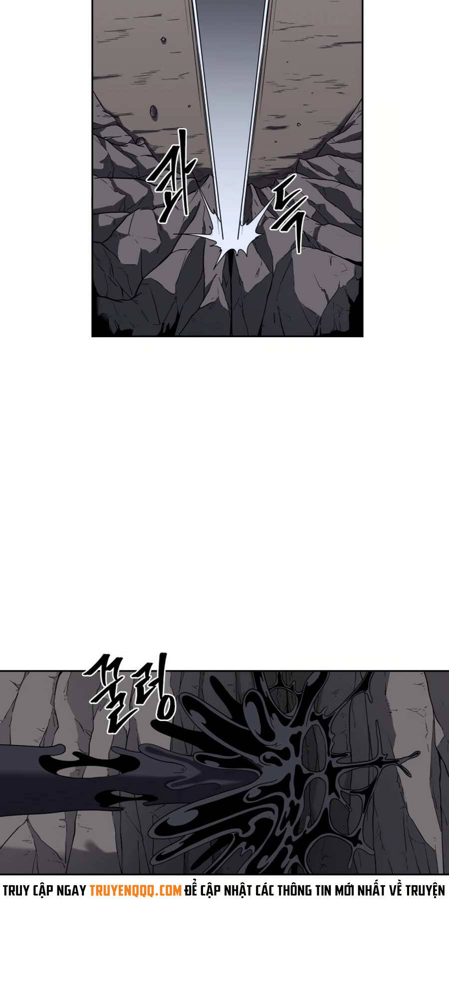 Sự Trả Thù Của Thợ Săn Quái Vật Chapter 13 - 48