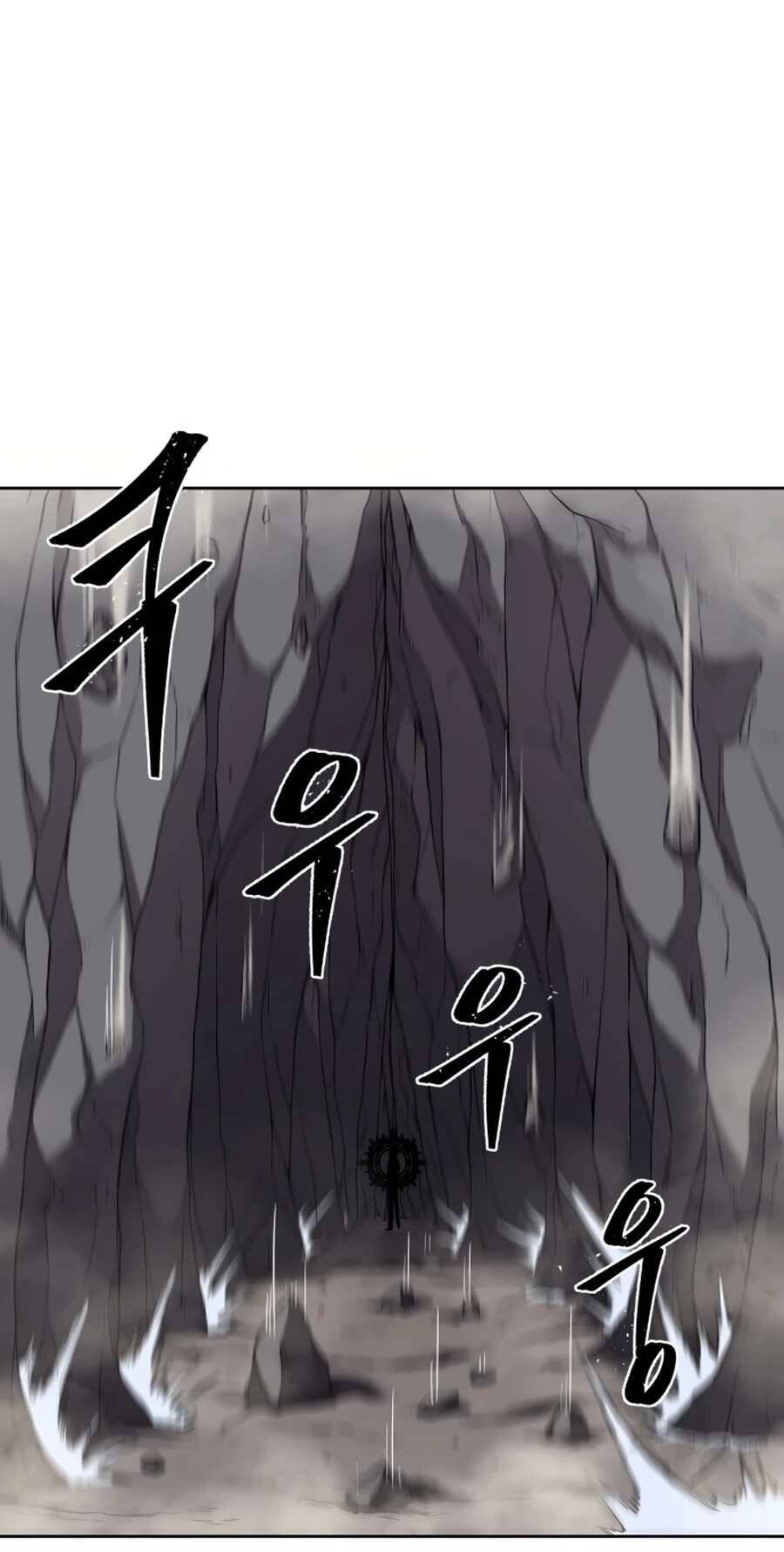 Sự Trả Thù Của Thợ Săn Quái Vật Chapter 13 - 49