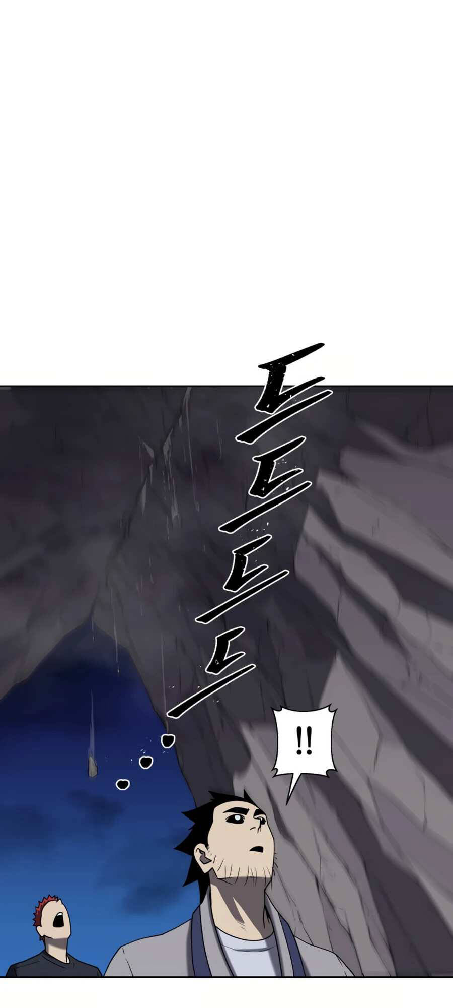 Sự Trả Thù Của Thợ Săn Quái Vật Chapter 13 - 50