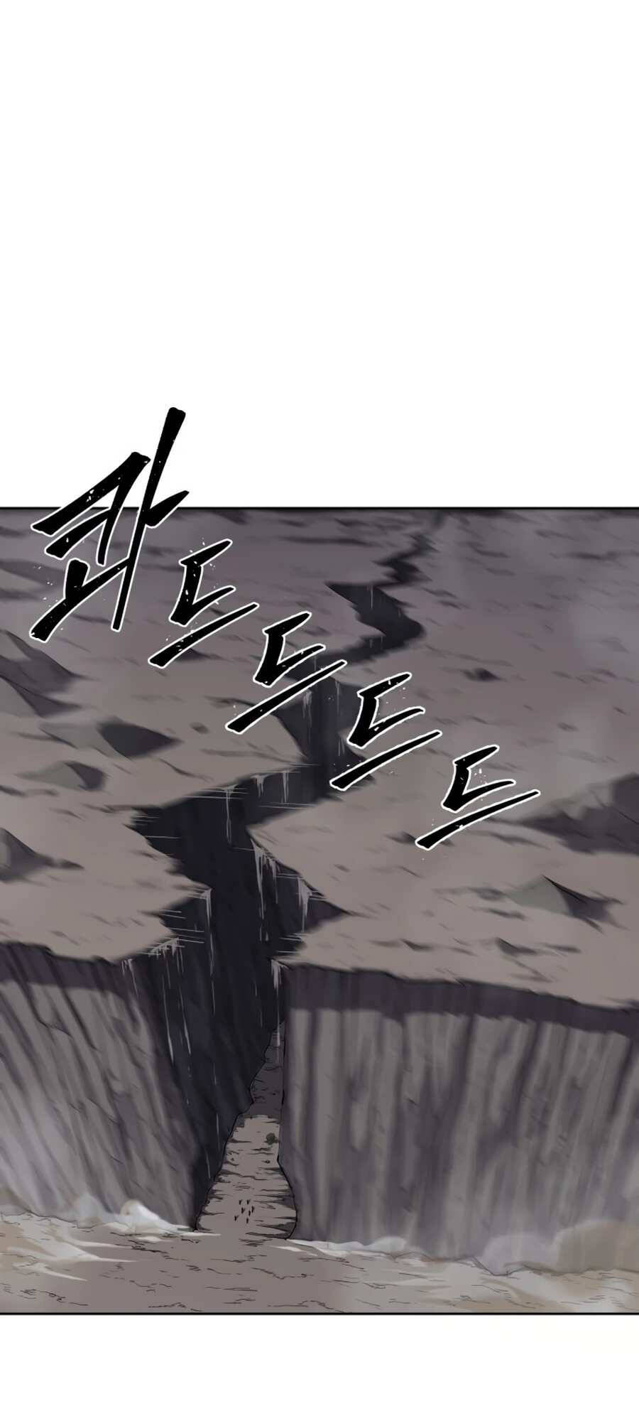 Sự Trả Thù Của Thợ Săn Quái Vật Chapter 13 - 51