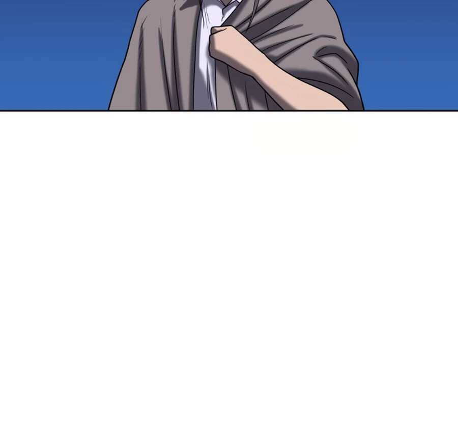 Sự Trả Thù Của Thợ Săn Quái Vật Chapter 13 - 7