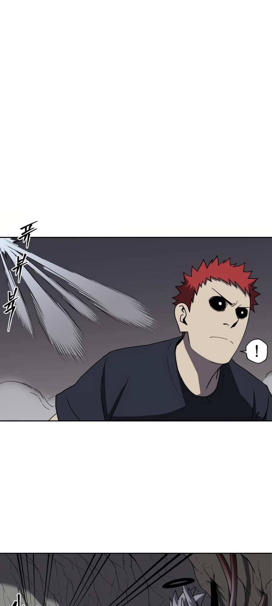 Sự Trả Thù Của Thợ Săn Quái Vật Chapter 14 - 47