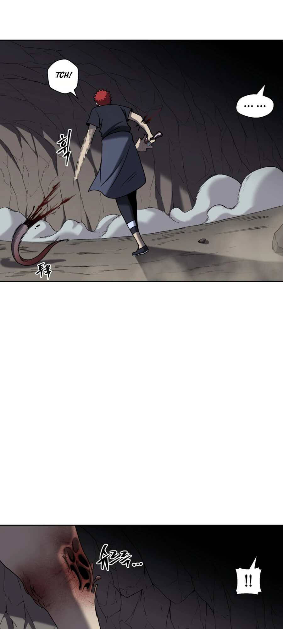 Sự Trả Thù Của Thợ Săn Quái Vật Chapter 14 - 51