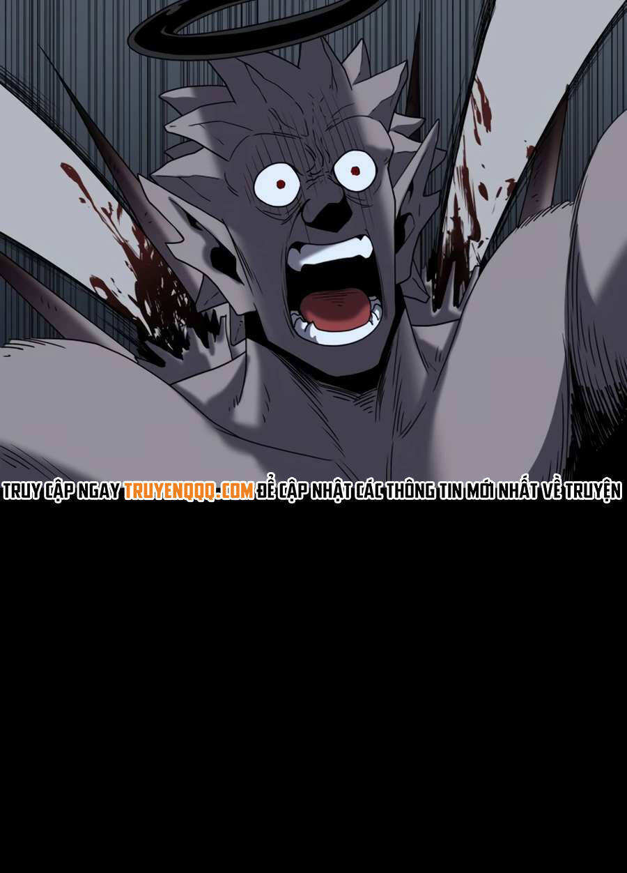 Sự Trả Thù Của Thợ Săn Quái Vật Chapter 14 - 61