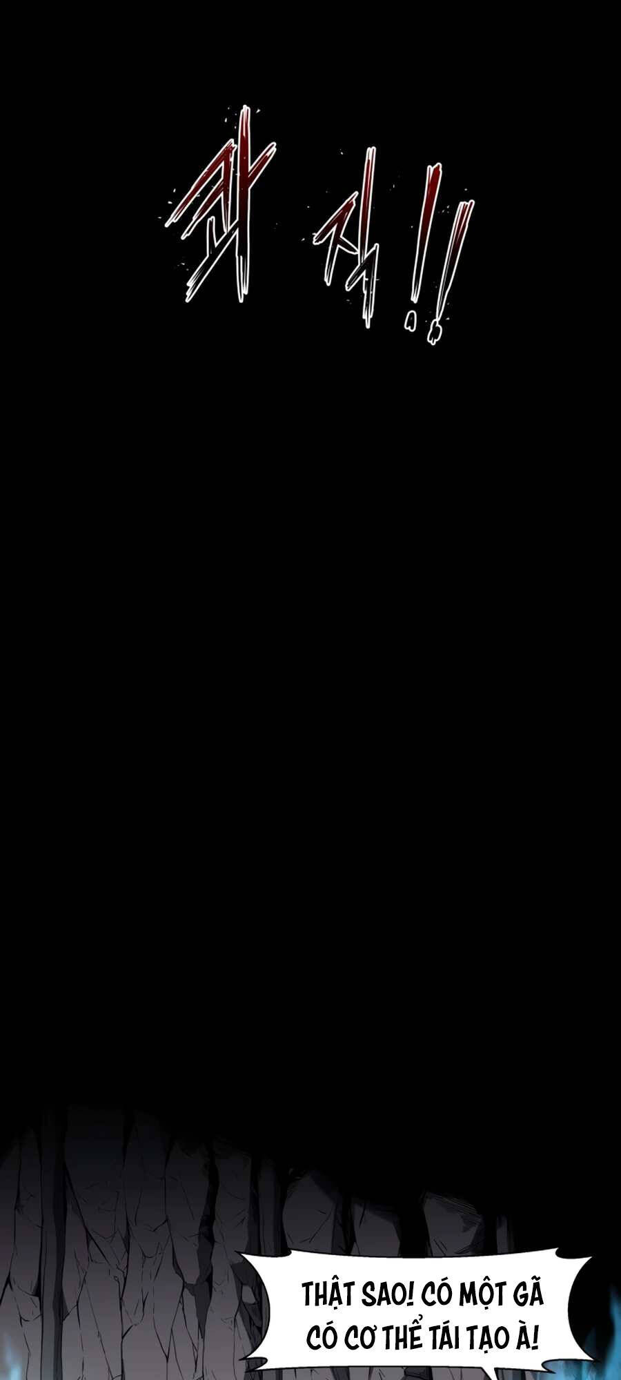Sự Trả Thù Của Thợ Săn Quái Vật Chapter 14 - 62