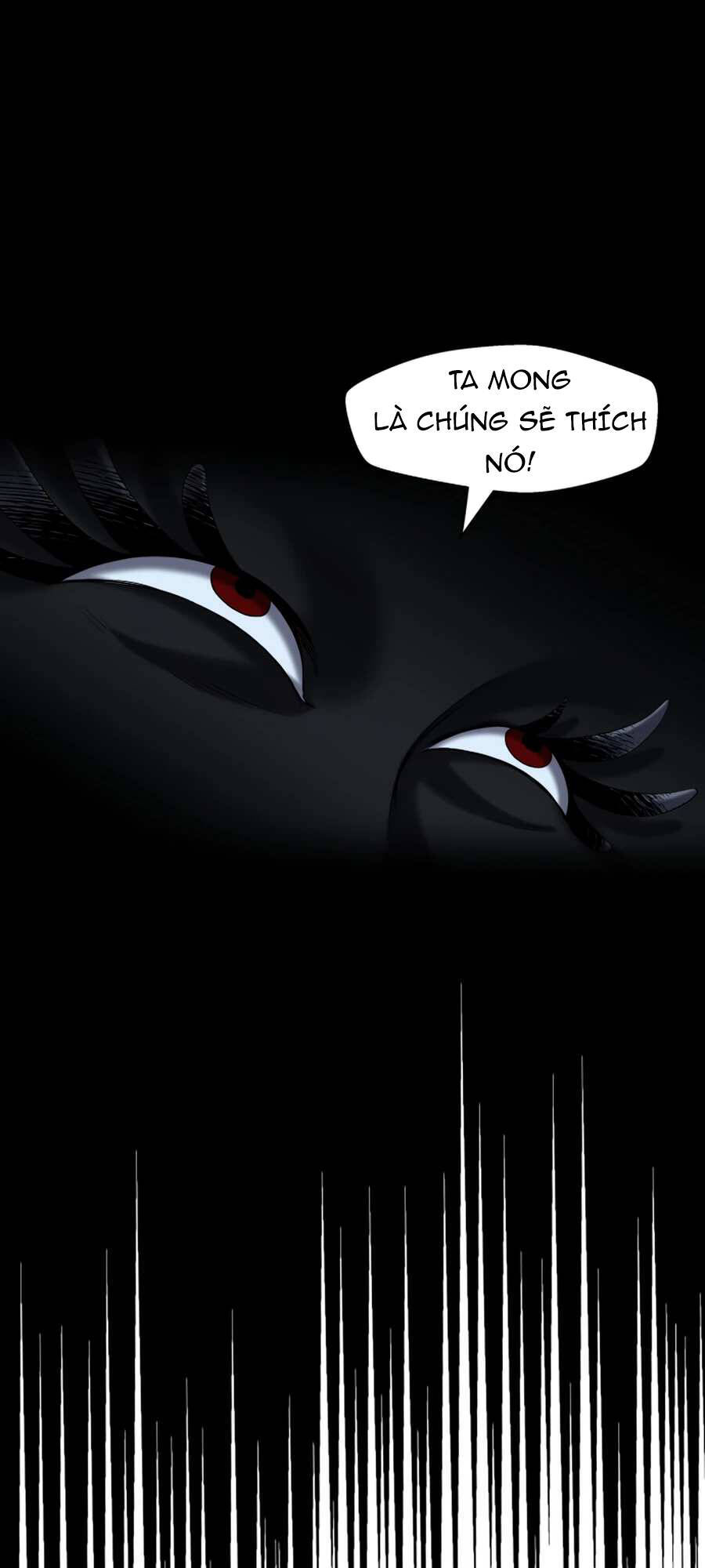 Sự Trả Thù Của Thợ Săn Quái Vật Chapter 14 - 65