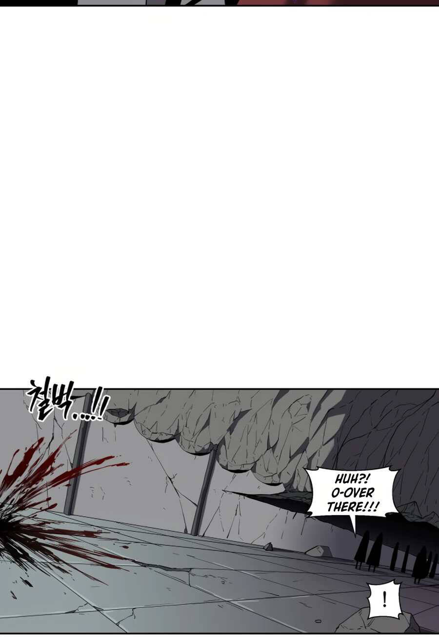 Sự Trả Thù Của Thợ Săn Quái Vật Chapter 14 - 67