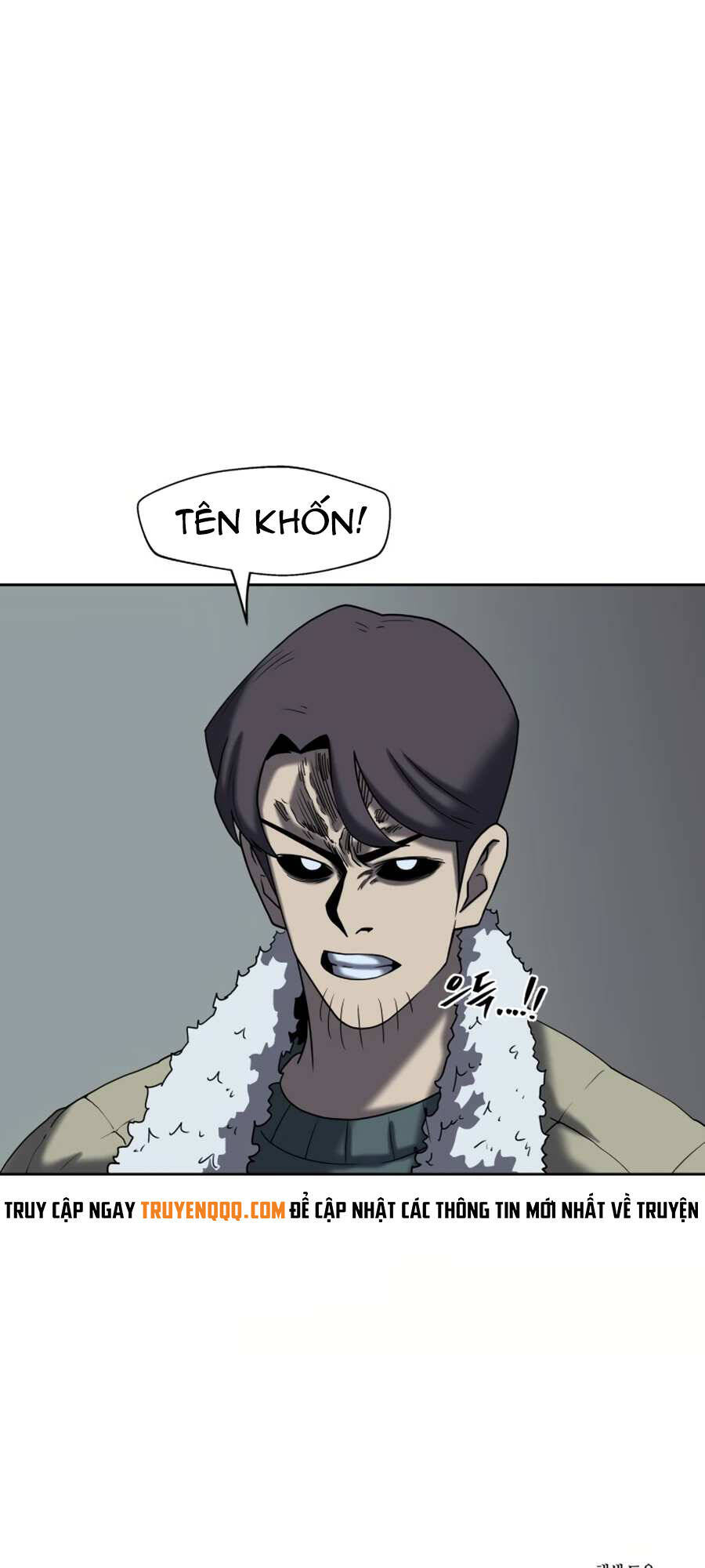 Sự Trả Thù Của Thợ Săn Quái Vật Chapter 14 - 68