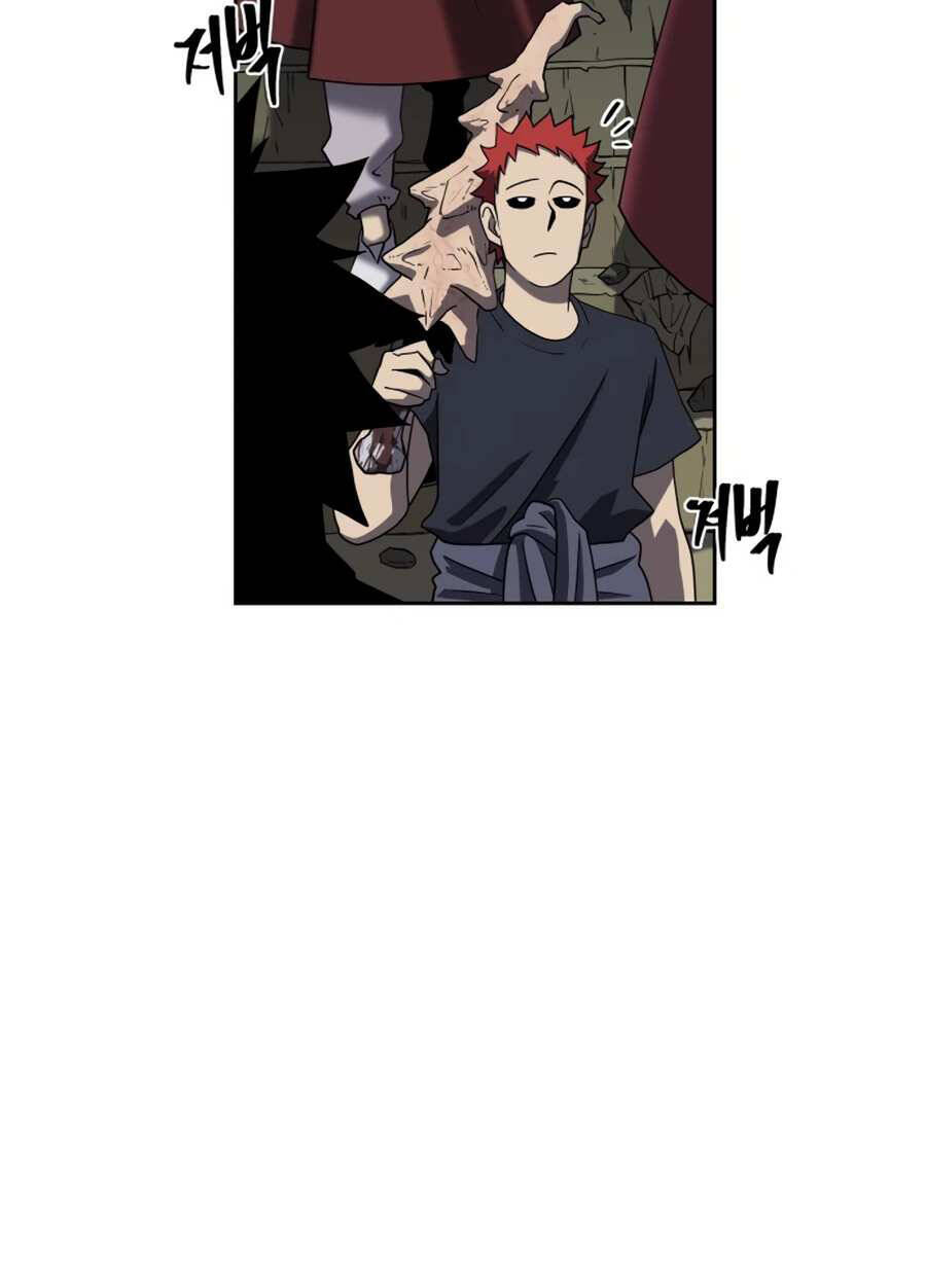 Sự Trả Thù Của Thợ Săn Quái Vật Chapter 14 - 10