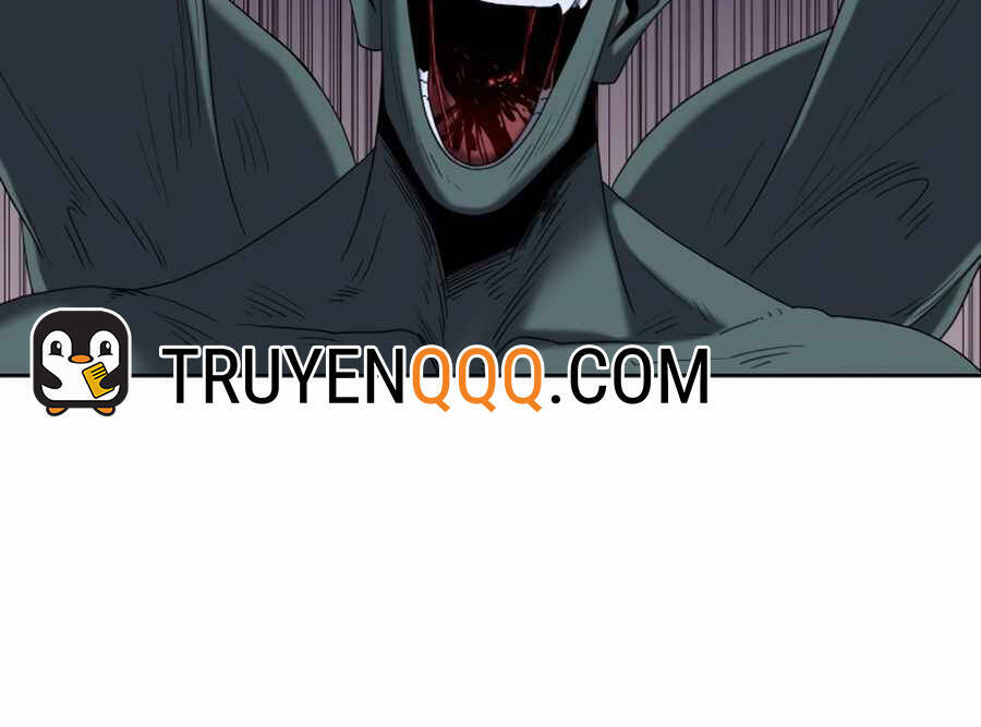 Sự Trả Thù Của Thợ Săn Quái Vật Chapter 15 - 13