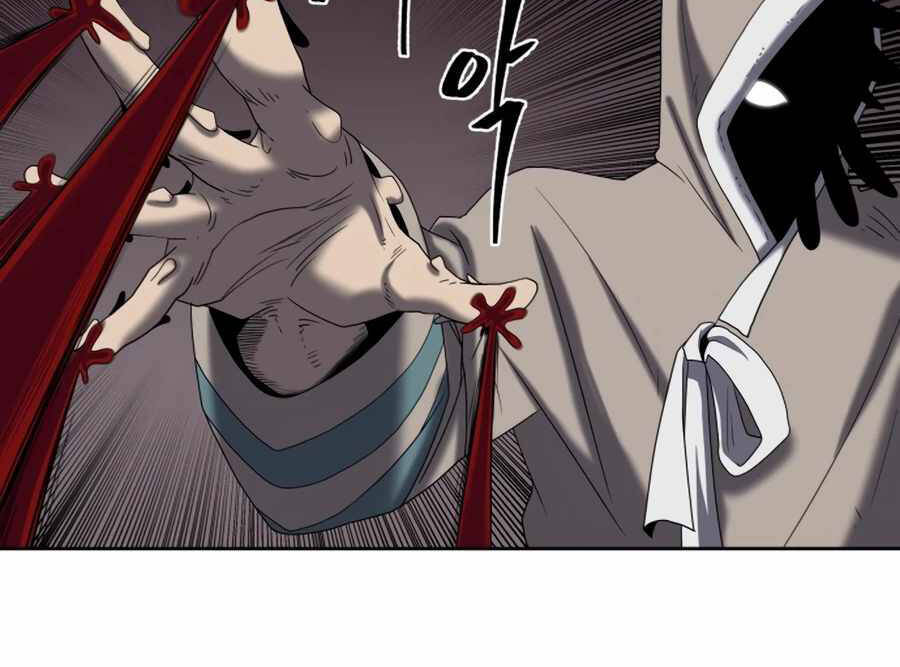 Sự Trả Thù Của Thợ Săn Quái Vật Chapter 15 - 19
