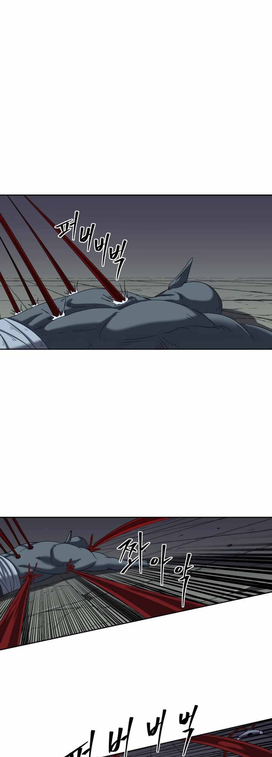 Sự Trả Thù Của Thợ Săn Quái Vật Chapter 15 - 20