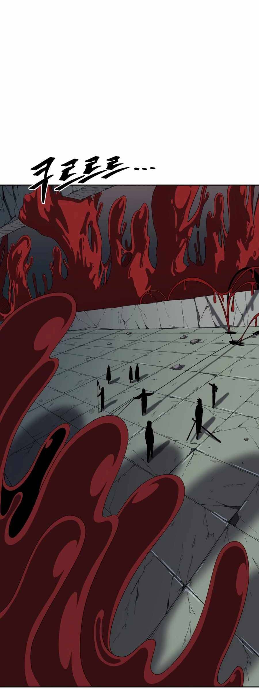 Sự Trả Thù Của Thợ Săn Quái Vật Chapter 15 - 22