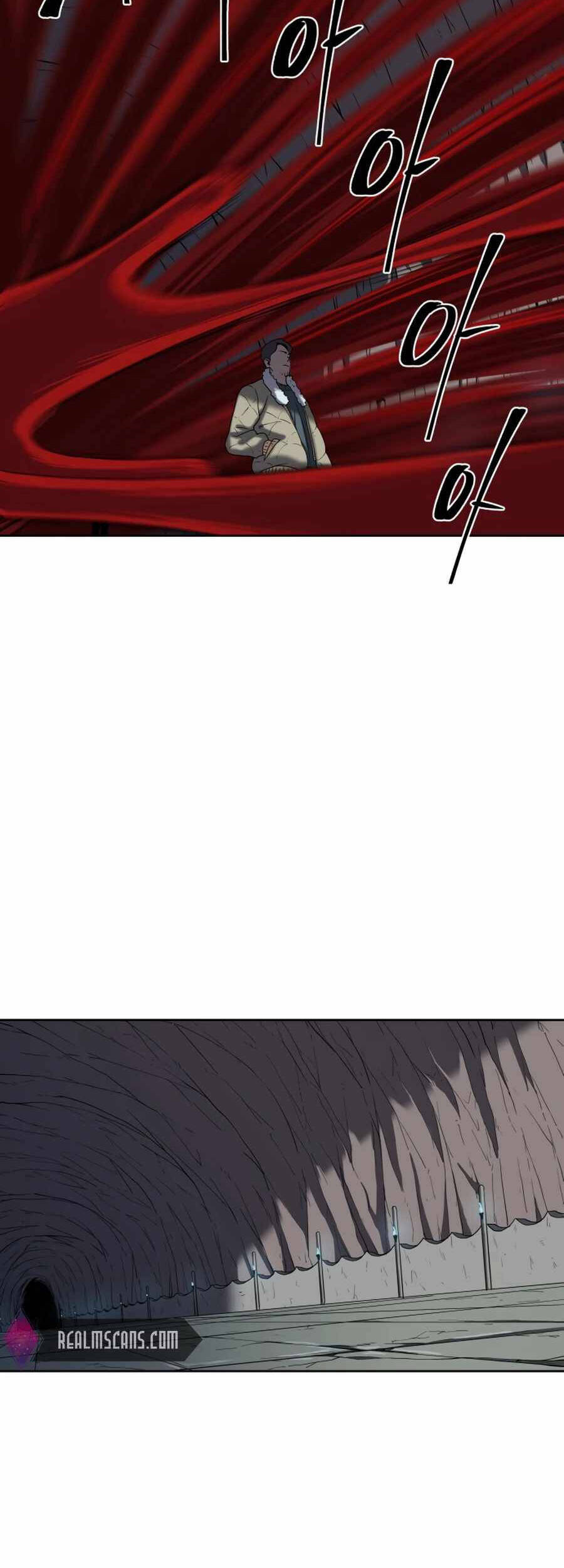 Sự Trả Thù Của Thợ Săn Quái Vật Chapter 15 - 24