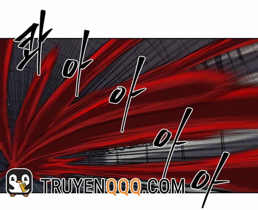 Sự Trả Thù Của Thợ Săn Quái Vật Chapter 15 - 25