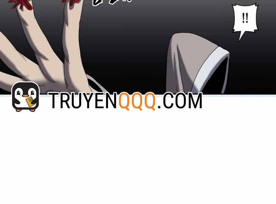 Sự Trả Thù Của Thợ Săn Quái Vật Chapter 15 - 28