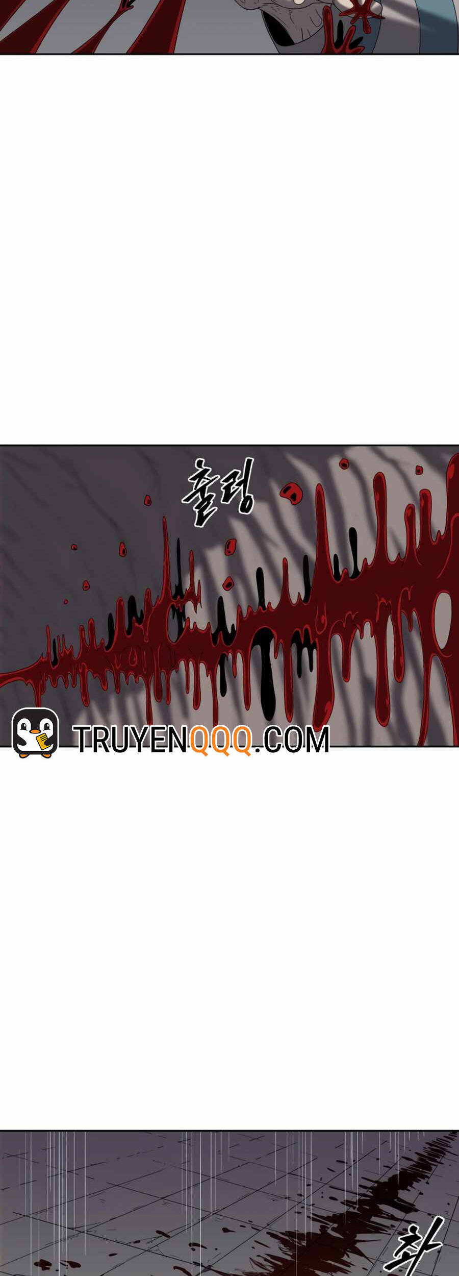 Sự Trả Thù Của Thợ Săn Quái Vật Chapter 15 - 36