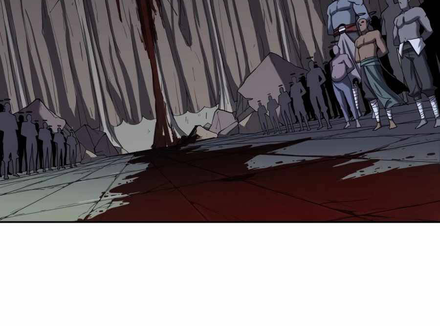 Sự Trả Thù Của Thợ Săn Quái Vật Chapter 15 - 40