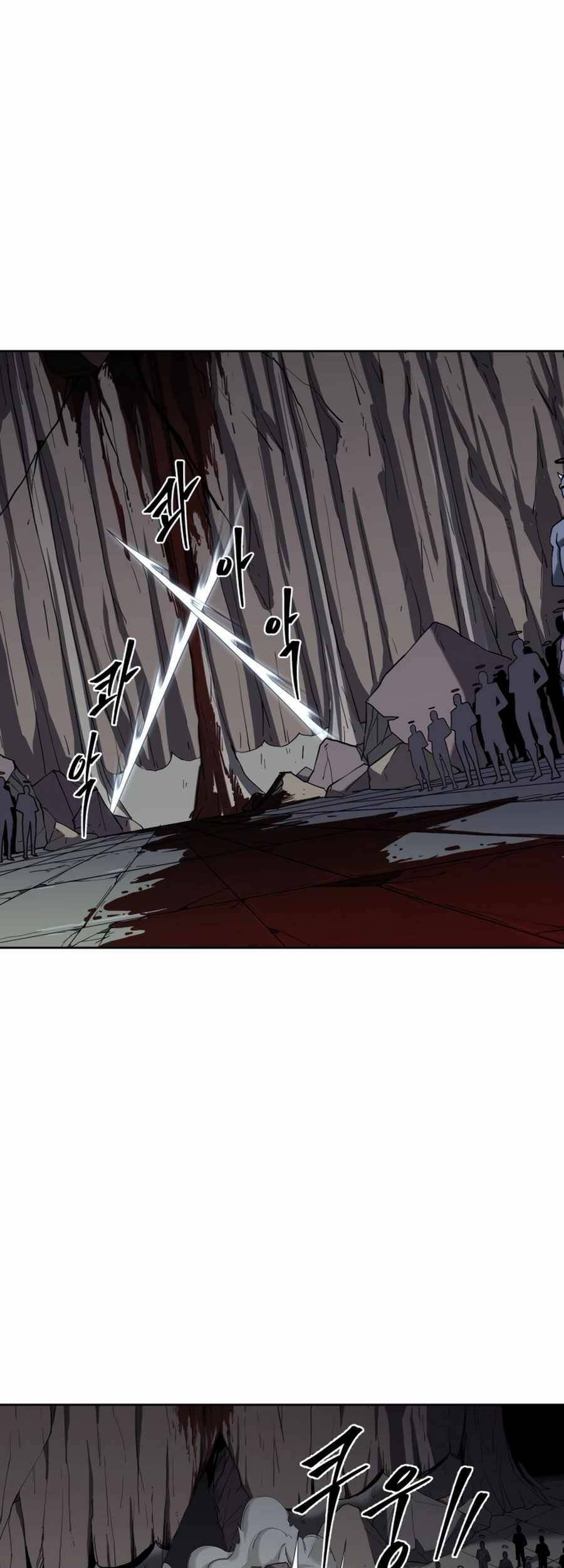 Sự Trả Thù Của Thợ Săn Quái Vật Chapter 15 - 41