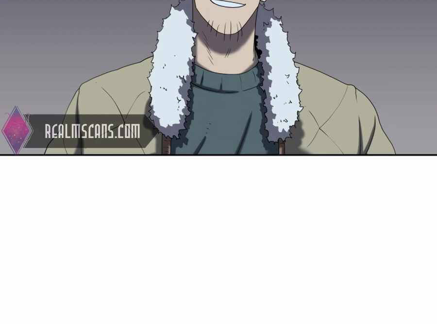 Sự Trả Thù Của Thợ Săn Quái Vật Chapter 15 - 49