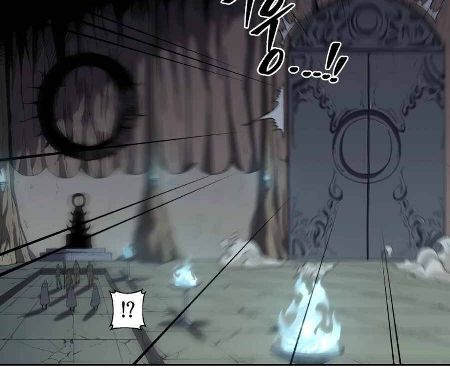 Sự Trả Thù Của Thợ Săn Quái Vật Chapter 15 - 52