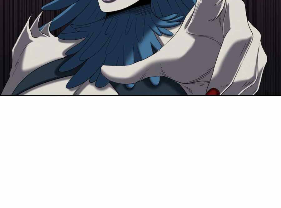 Sự Trả Thù Của Thợ Săn Quái Vật Chapter 15 - 55