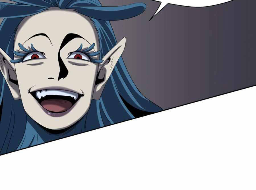 Sự Trả Thù Của Thợ Săn Quái Vật Chapter 15 - 58