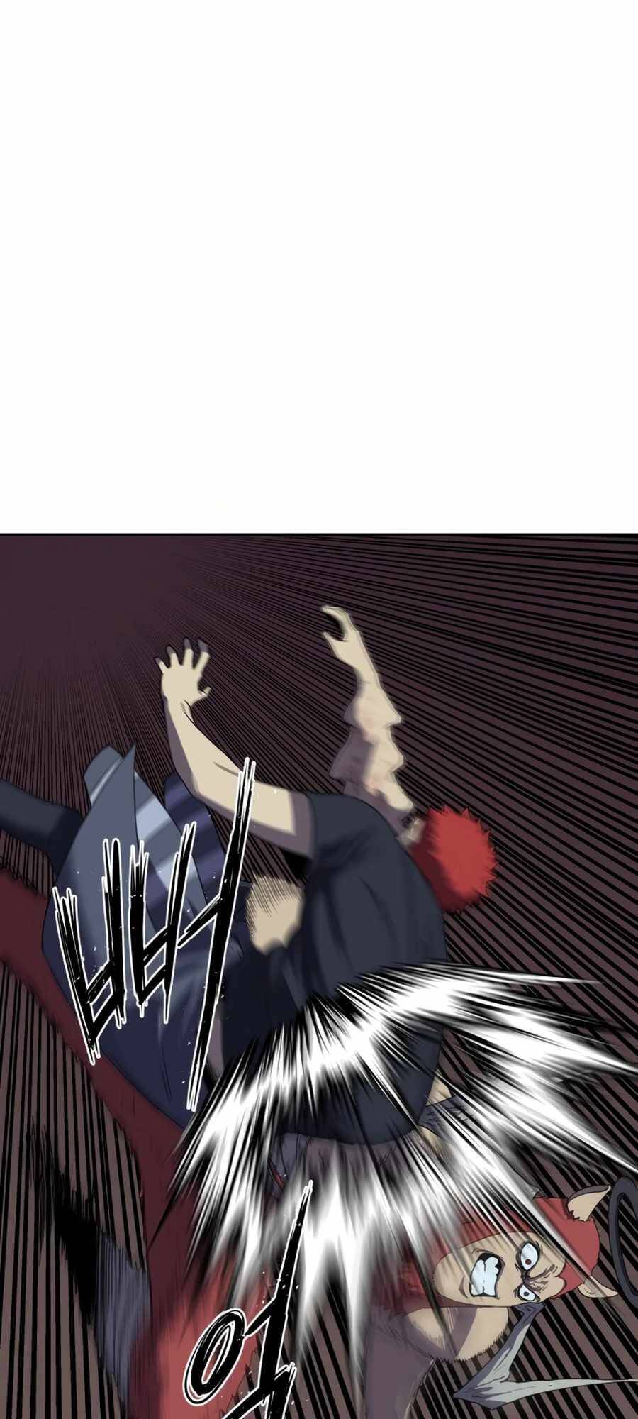 Sự Trả Thù Của Thợ Săn Quái Vật Chapter 16 - 22