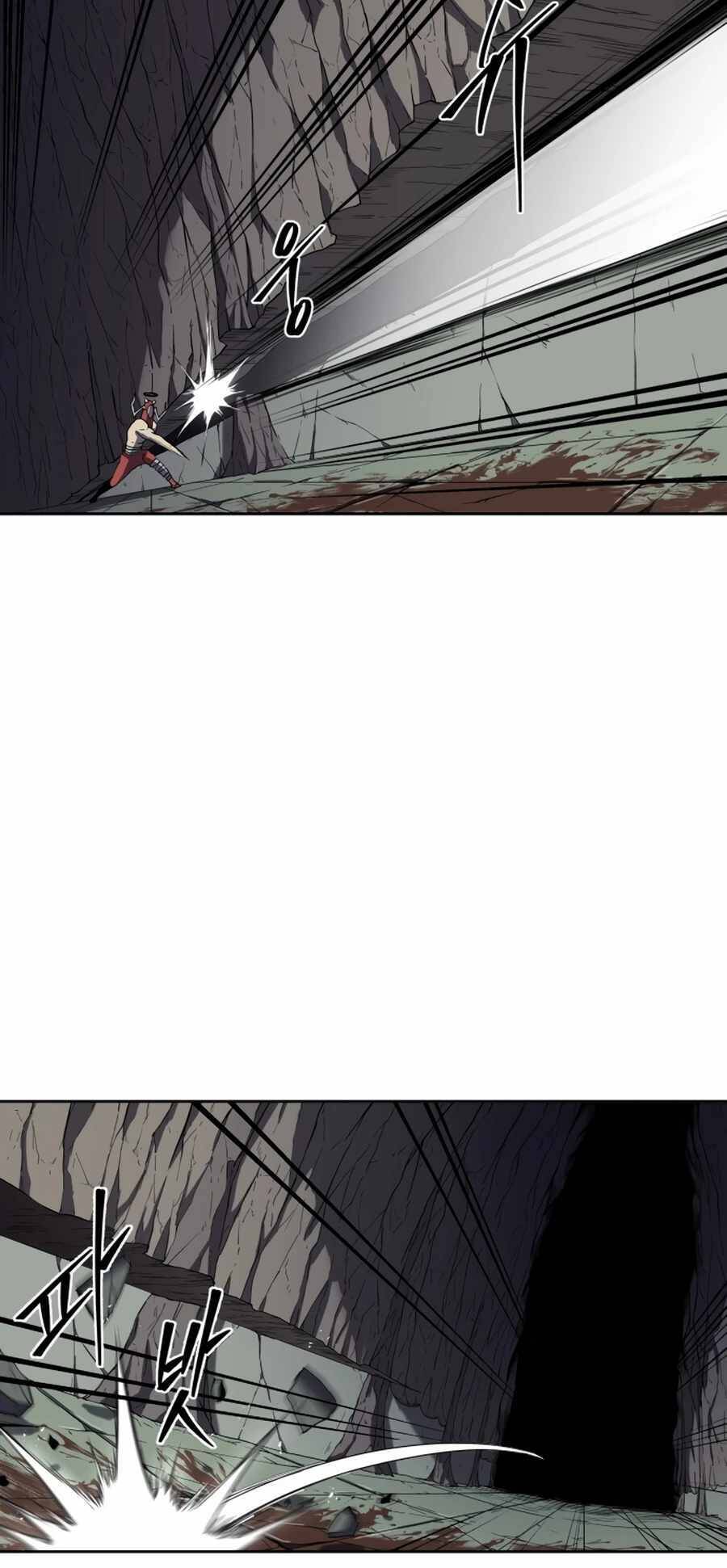 Sự Trả Thù Của Thợ Săn Quái Vật Chapter 16 - 24