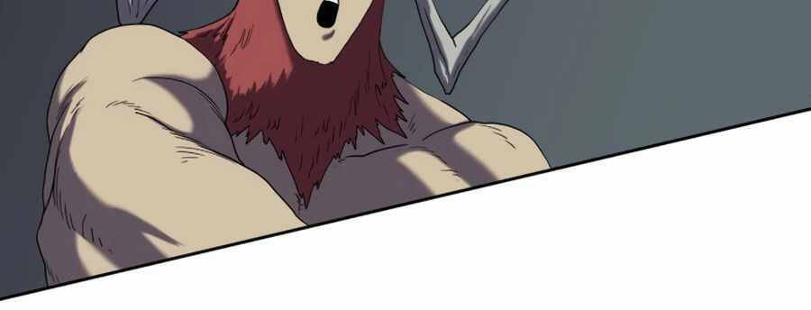 Sự Trả Thù Của Thợ Săn Quái Vật Chapter 16 - 37