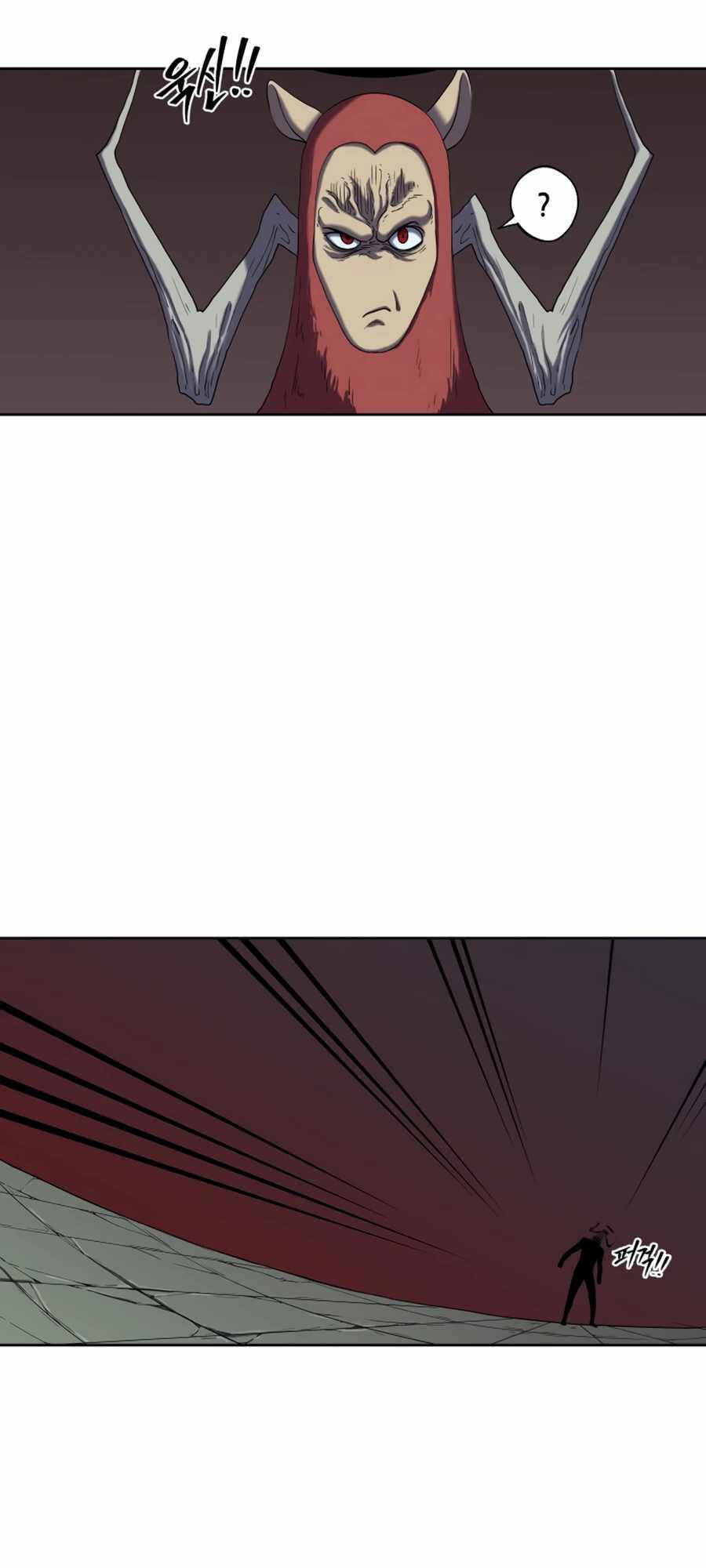 Sự Trả Thù Của Thợ Săn Quái Vật Chapter 16 - 41