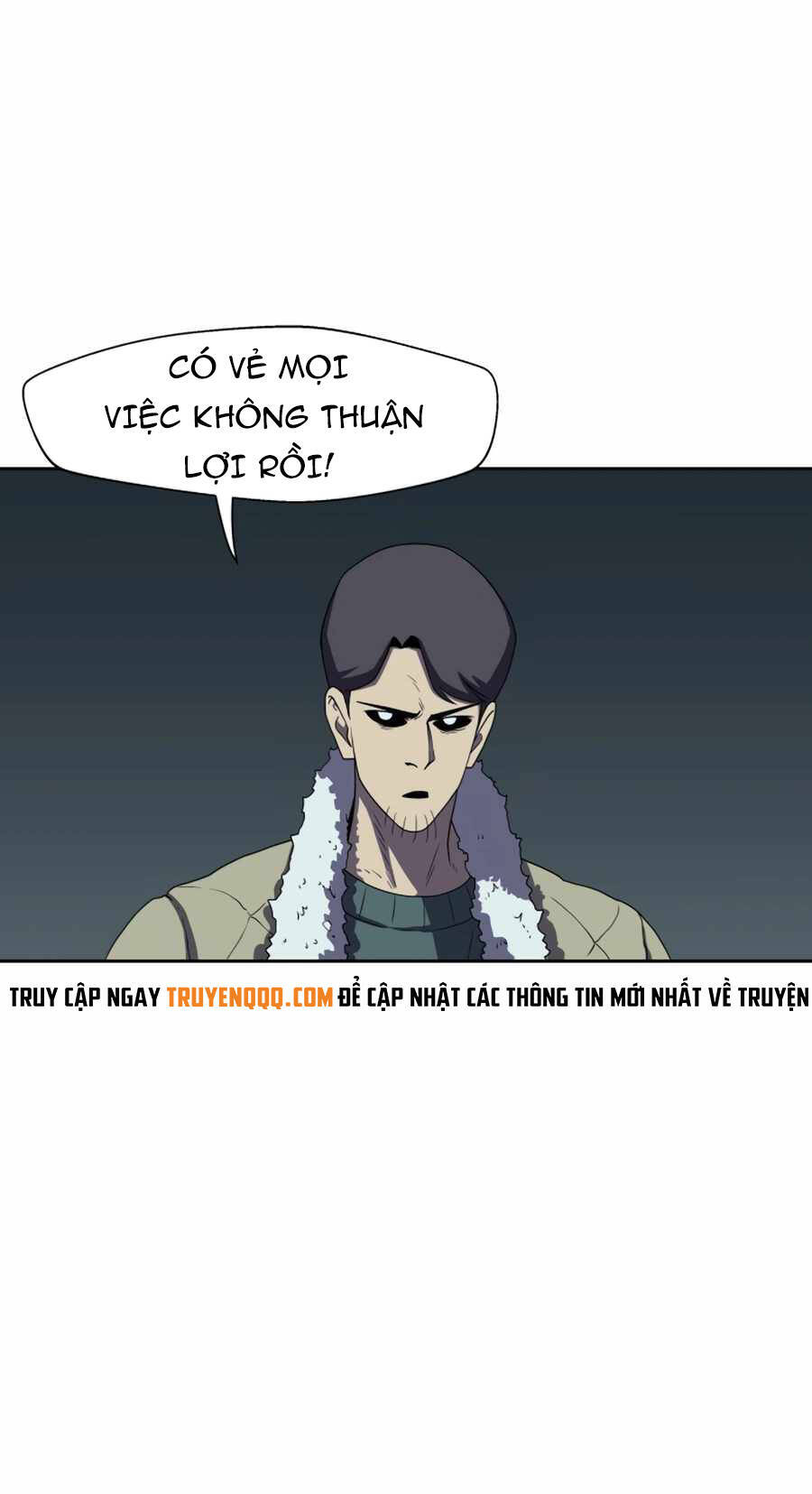 Sự Trả Thù Của Thợ Săn Quái Vật Chapter 16 - 46