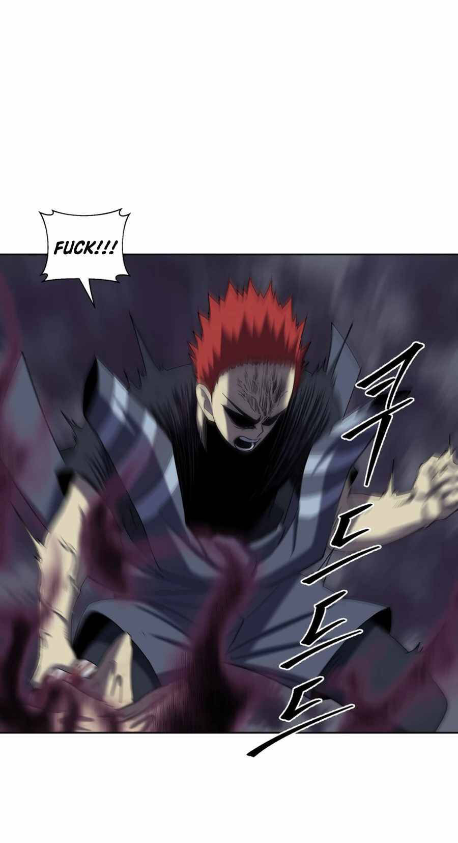 Sự Trả Thù Của Thợ Săn Quái Vật Chapter 16 - 52