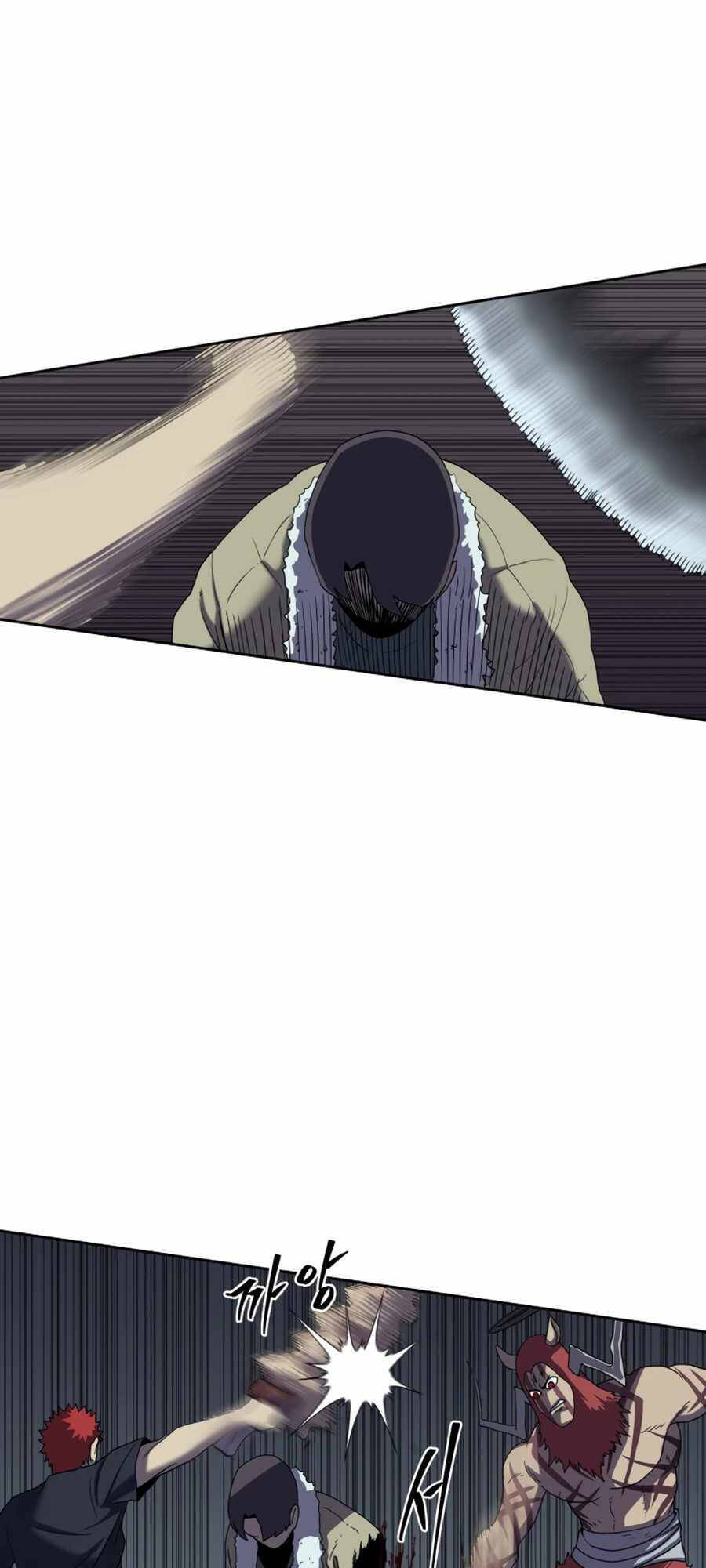 Sự Trả Thù Của Thợ Săn Quái Vật Chapter 16 - 56