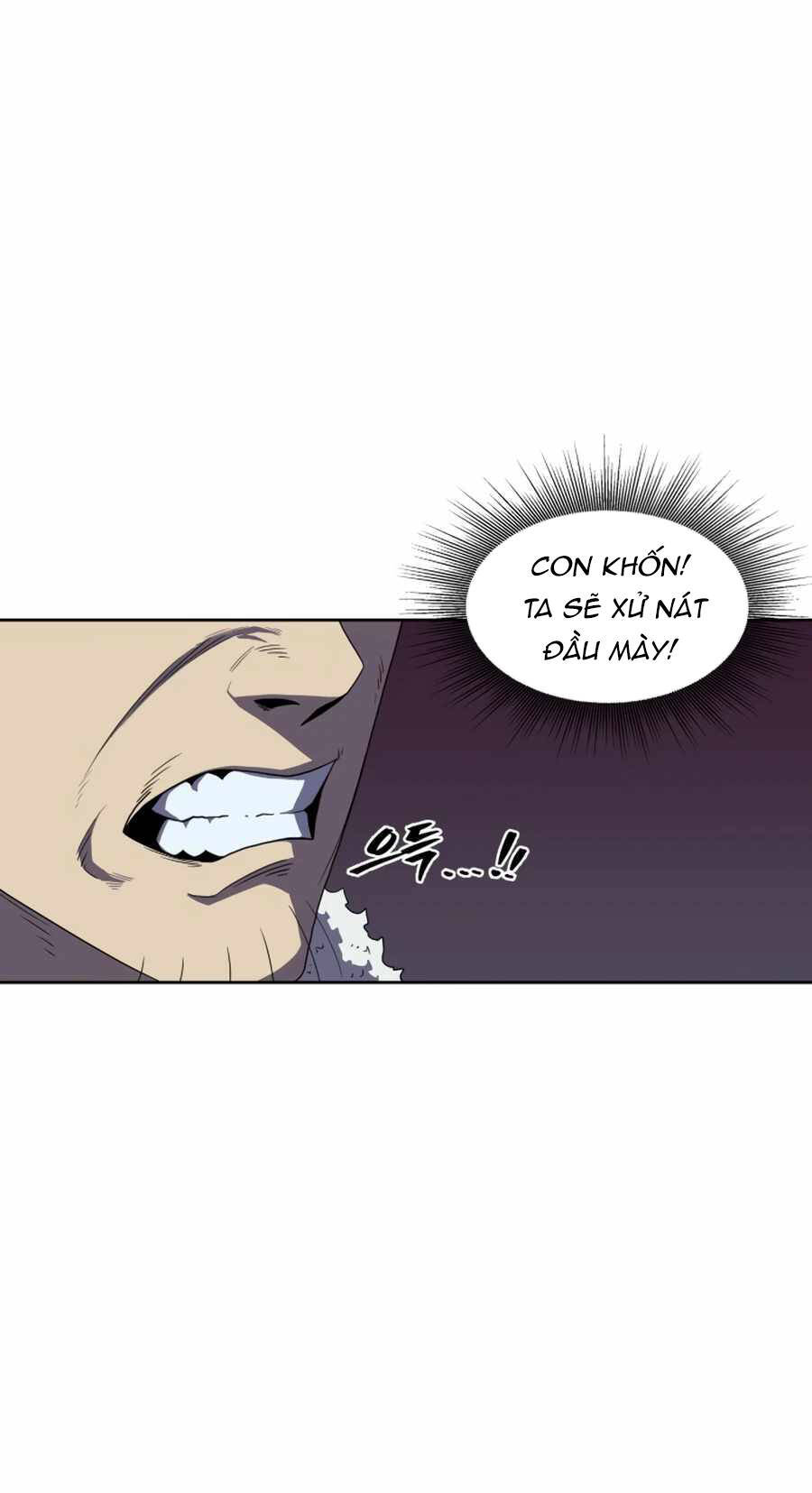 Sự Trả Thù Của Thợ Săn Quái Vật Chapter 16 - 7