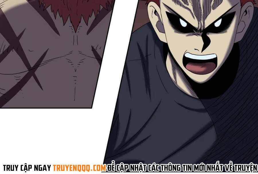 Sự Trả Thù Của Thợ Săn Quái Vật Chapter 16 - 62