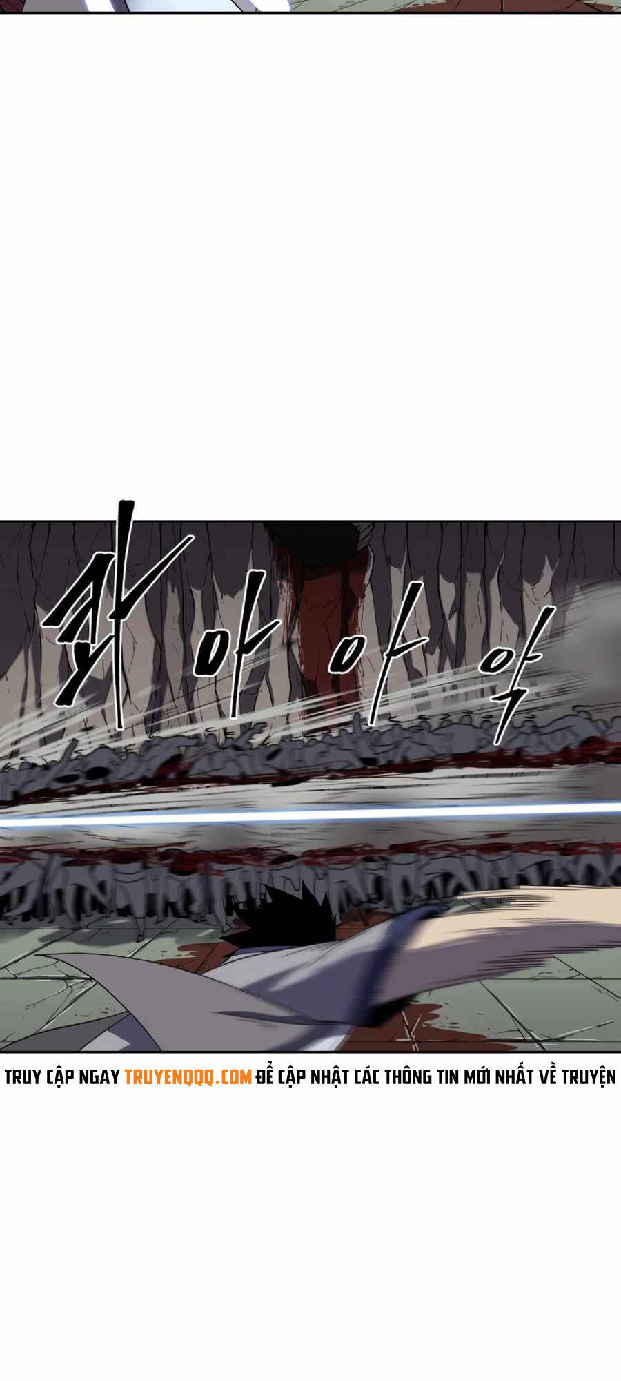 Sự Trả Thù Của Thợ Săn Quái Vật Chapter 16 - 9