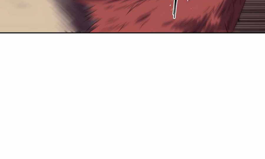 Sự Trả Thù Của Thợ Săn Quái Vật Chapter 17.5 - 1