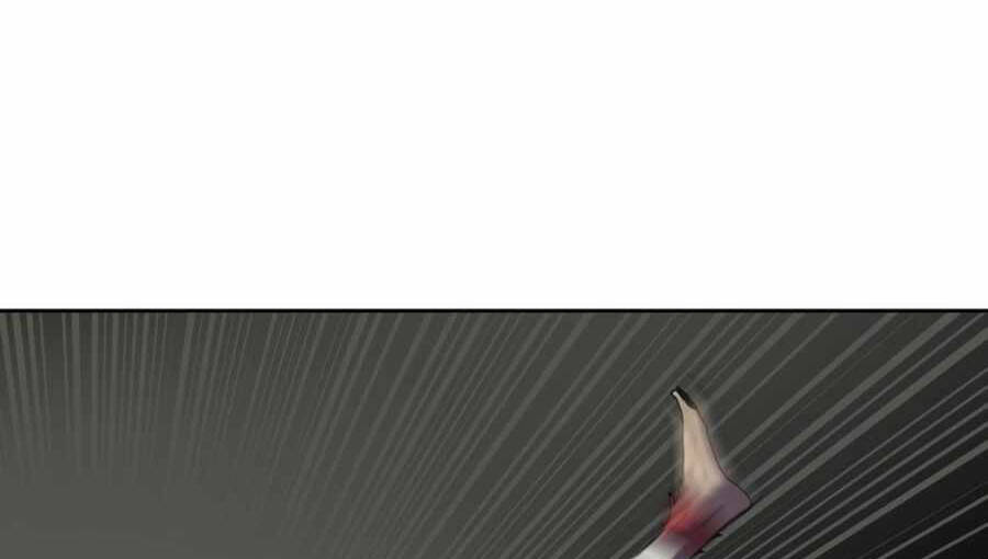 Sự Trả Thù Của Thợ Săn Quái Vật Chapter 17.5 - 2