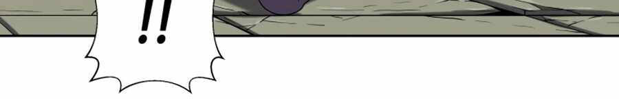 Sự Trả Thù Của Thợ Săn Quái Vật Chapter 17.5 - 102