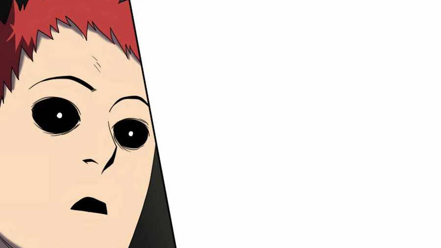 Sự Trả Thù Của Thợ Săn Quái Vật Chapter 17.5 - 105