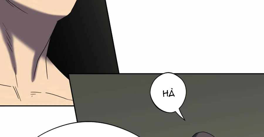 Sự Trả Thù Của Thợ Săn Quái Vật Chapter 17.5 - 106