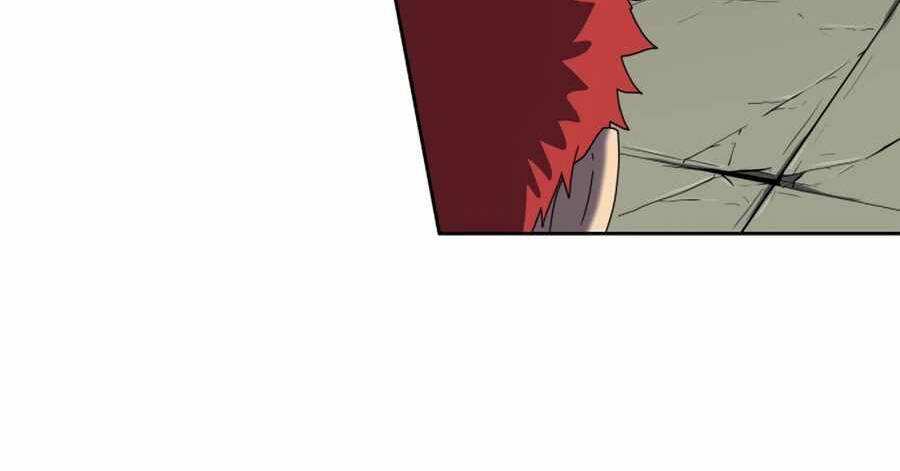 Sự Trả Thù Của Thợ Săn Quái Vật Chapter 17.5 - 108