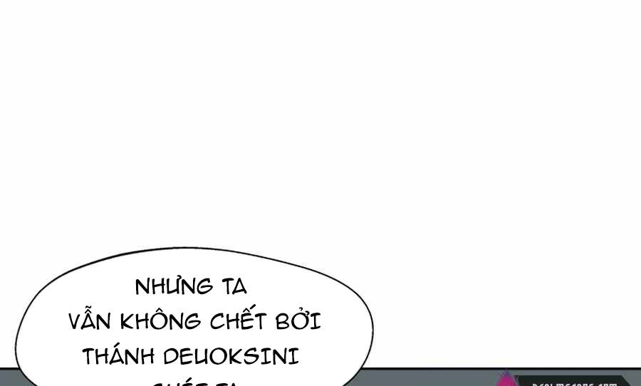 Sự Trả Thù Của Thợ Săn Quái Vật Chapter 17.5 - 109