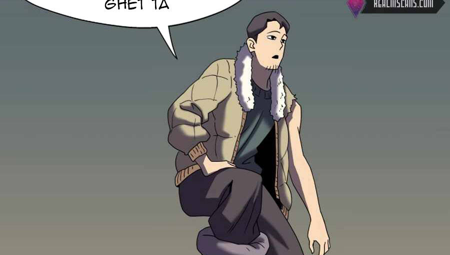 Sự Trả Thù Của Thợ Săn Quái Vật Chapter 17.5 - 110