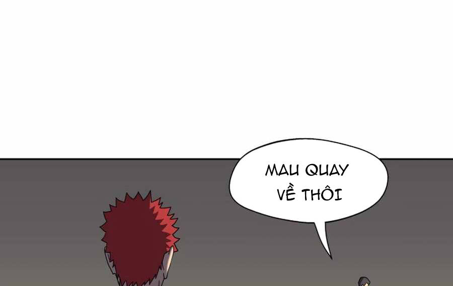 Sự Trả Thù Của Thợ Săn Quái Vật Chapter 17.5 - 112