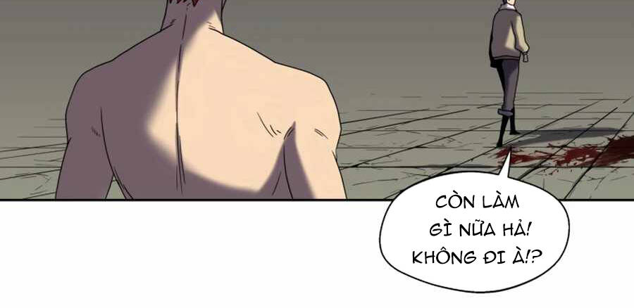 Sự Trả Thù Của Thợ Săn Quái Vật Chapter 17.5 - 113