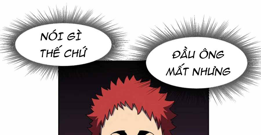 Sự Trả Thù Của Thợ Săn Quái Vật Chapter 17.5 - 115