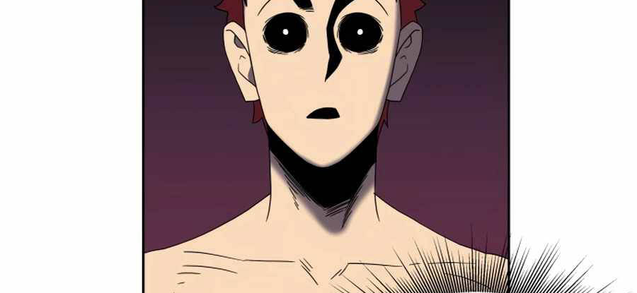 Sự Trả Thù Của Thợ Săn Quái Vật Chapter 17.5 - 116